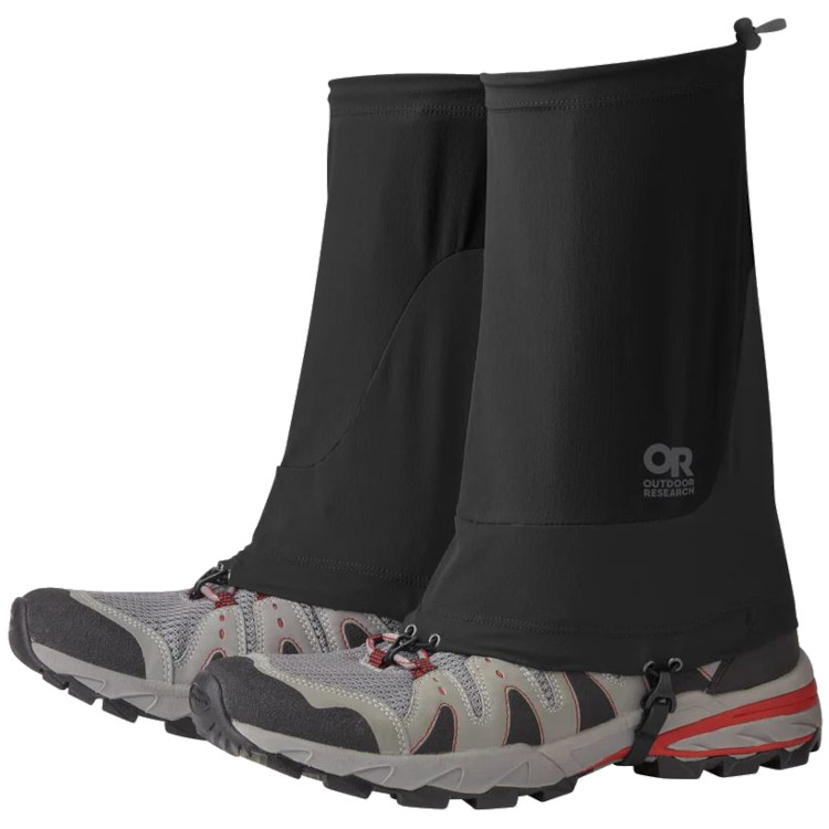 Outdoor Research Ferrosi Thru Gaiters - Image 2